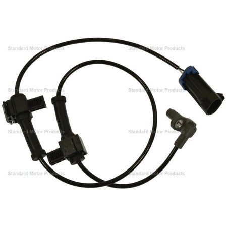 Standard Ignition EMISSIONS AND SENSORS OE Replacement ALS1757T